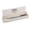 La Sciabola Stainless Steel Bar Tool-1476347678