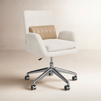 Sidonie Task Chair