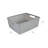 Rebrilliant Plastic Decorative Bin-2072769990