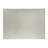 Twinkle Splat Non-Slip Outdoor Rug-759630503