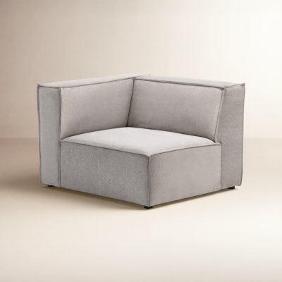 Shonnard Armchair