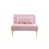 Pink selected