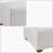 Modular Ottoman-236556944