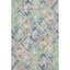 Tapis de qualité supérieure lavable à la machine Celis AMF1326-655004807