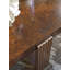 Rendezvous Coffee Table