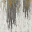« neutral space iv », reproduction d’art sur toile tendue-409788701-492816536-492816551