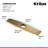 Deck Plate-360343789