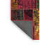 Tapis abstrait 5657-180464770