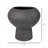 Tommy Ceramic / Porcelain Table Vase-1608029700