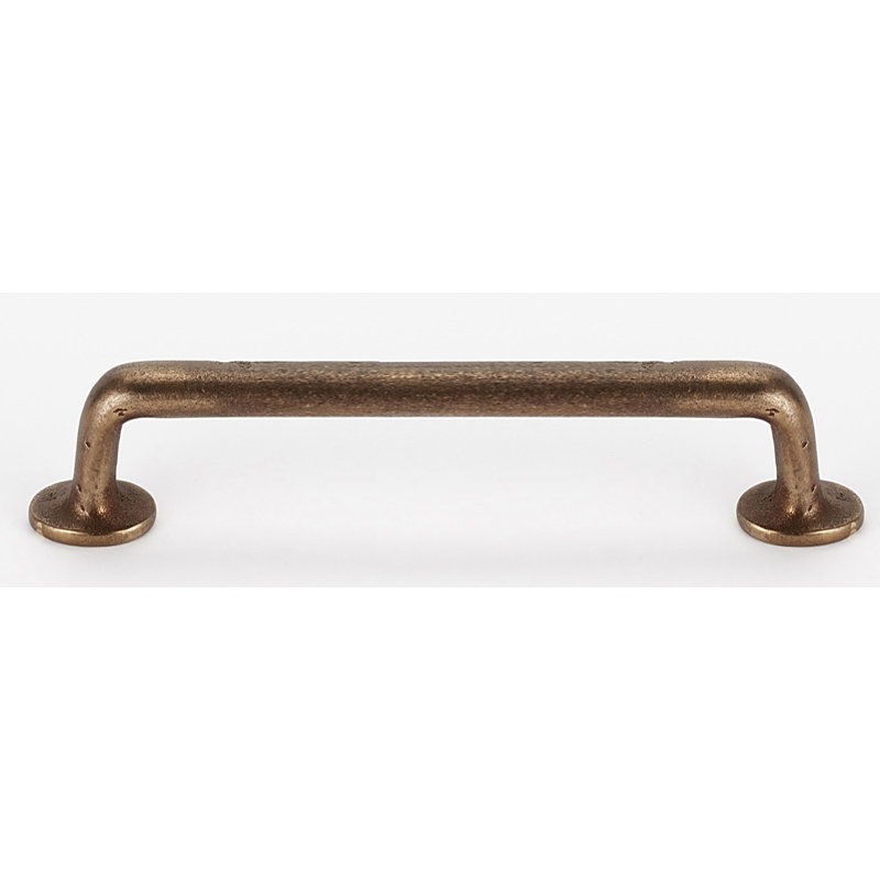 Sierra Appliance Pull, Rust Bronze