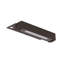 Colorscaping LED Step & Deck Lights-1424126115