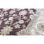 Ziegler One-of-a-Kind 6'2" X 8'11" Area Rug