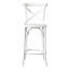 Tabouret Gear par Modway-82353021-82353014