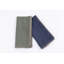 Handmade Dining Linen Set-1603399231