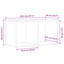 Sideboard-106210202