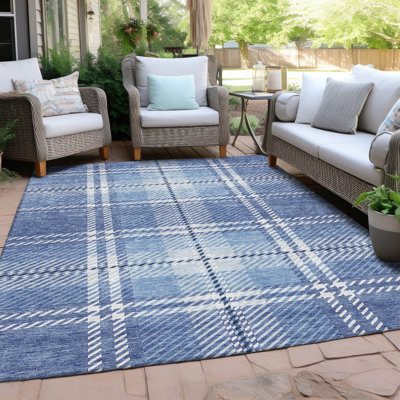  Tapis Maliana