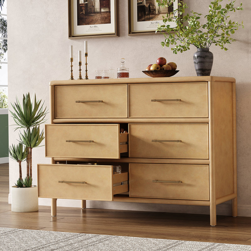 Dark Gray Solid Wood Single Door Wall Cabinet With 3 Adjustable Shelves For Versatile Storage, Easy To Assemble (15W×12D×42H)