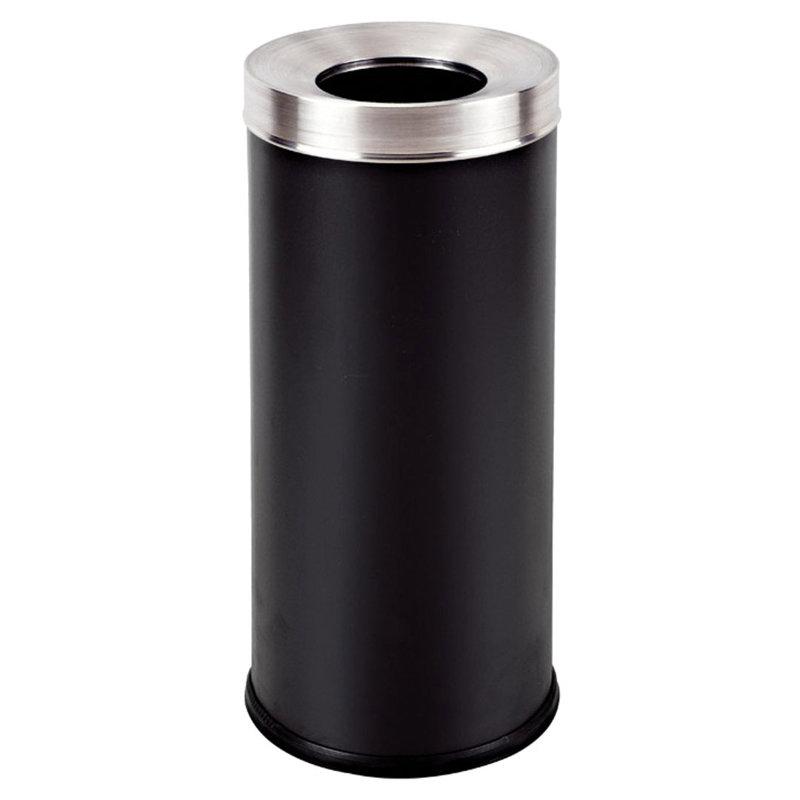 Habsburg Open Rubbish Bin - 12L