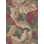 Acanthus Wallpaper-50889543