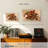 Yarlin Indian Spices-107935130