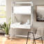 Bureau échelle/incliné Stiles-1823248342