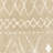 Copley Geometric Indoor Rug-279376563