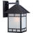 Arjina Wall Light-24736192-24736193