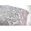 Prospect Park Square Velvet Pillow Cover & Insert-75305449-75305430