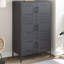 Alishah 68cm Sideboard-1155892068
