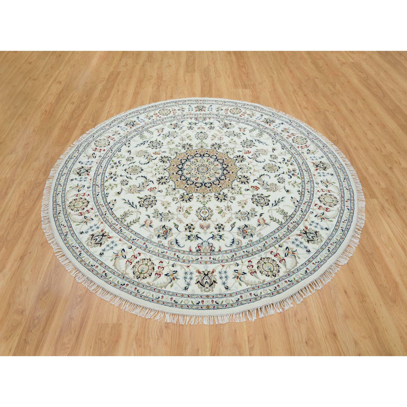 Tapis unique 7 pi 10 po Thailan