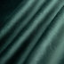 Green Velvet