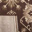 Tapis oriental d'intérieur / extérieur Cherene Performance-1957138909