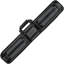 2'10" Pool Cue Case