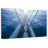 Lilie Modern Glass Building-108738635
