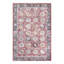 Bungalow Rose Miriam Timeless Rug-616574095