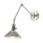 Henry Sconce -209320_5-72474648-93415069