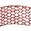 Guirlande 72 '' X6W Sequin