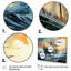 The Pirate Boat Odyssey's Voyage II - Classics, art mural-1964391000-1964391001
