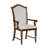 Cothran Dining Set Table with Extension Leaf-67643924