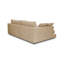 3 Seater Sleeper-1524883824