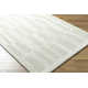 Ambrea Hand-Tufted Wool Area Rug