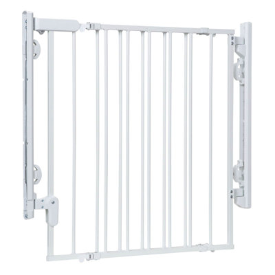 Safety Gate