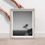 Croissance intemporelle | Impression sous-cadre paysage et nature par Oliver Gal-136192534-136192532