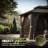 Gray Hardtop Gazebo-124438537-125549634