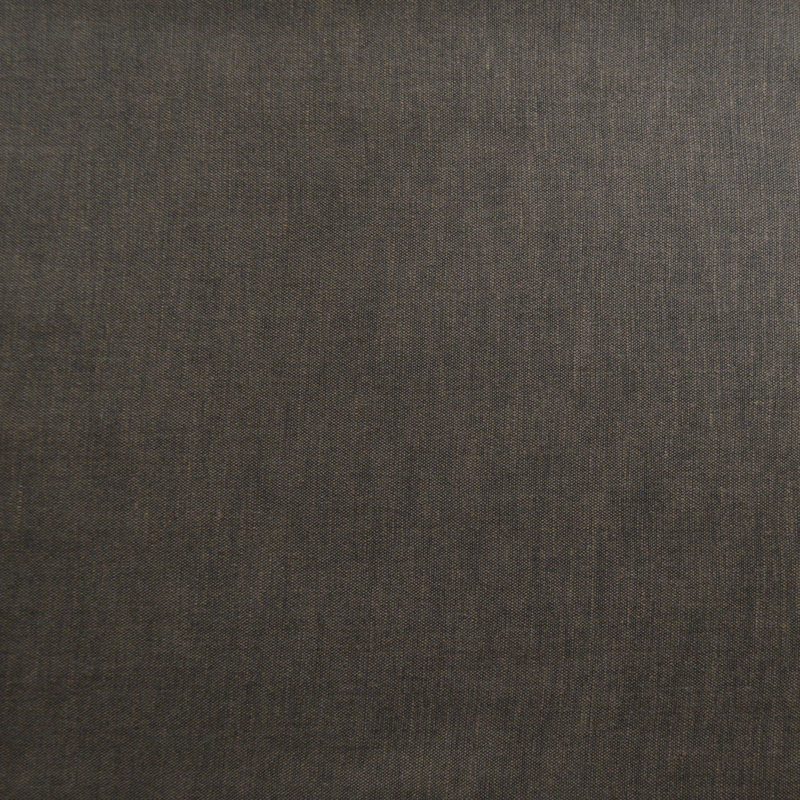Tissu aimant Sienty, Fumée de bois