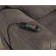 Fauteuil inclinable Cullum-1592791607