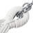 Searcy 2 Person Classic Hammock-1353453865