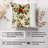 Floral Pillow Cover-1538714190