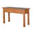Deiana 48'' Console Table