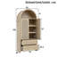 2 Door Wardrobe-925270611